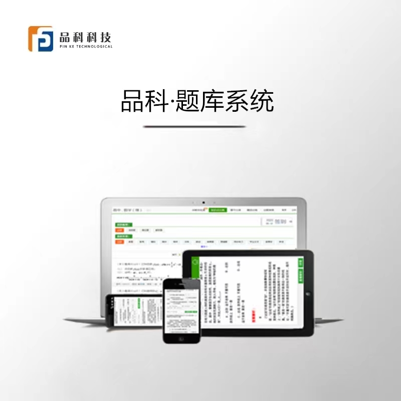 http://www.n1df0tc1.cn/