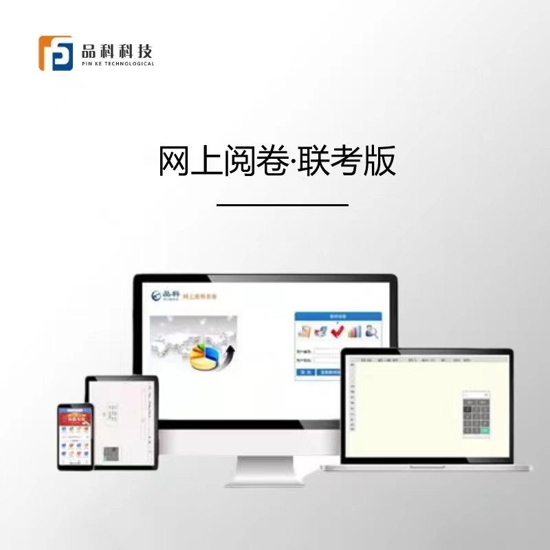 http://www.n1df0tc1.cn/