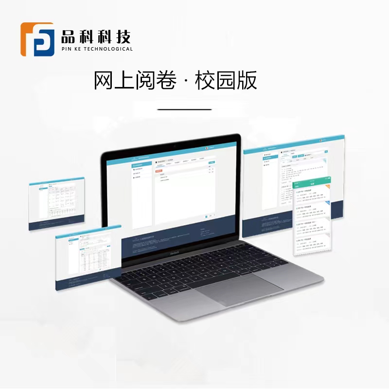 http://www.n1df0tc1.cn/
